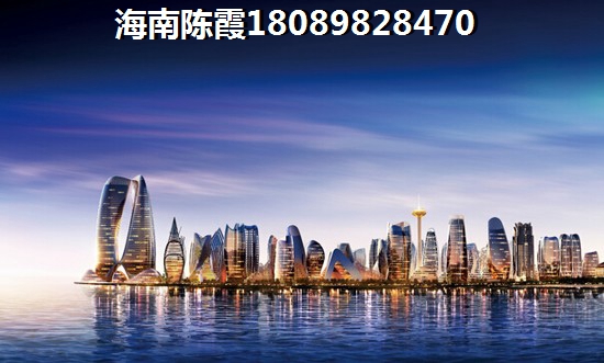 包头南海湿地景区旅游醉佳时间