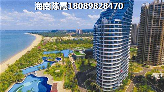 包头南海湿地公园游玩攻略