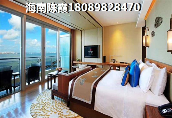 金沙县为什么房价死扛不跌？