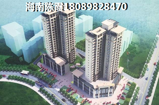 2025总裁荟房价还在涨！江苏买房子还在徘徊吗？