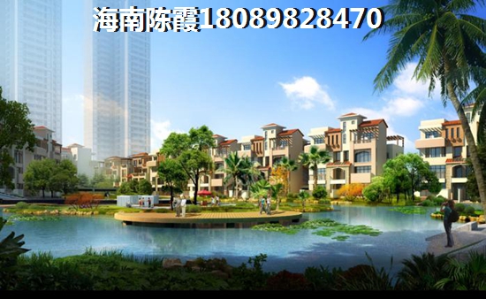 雅居乐·江畔明珠房价多少了？