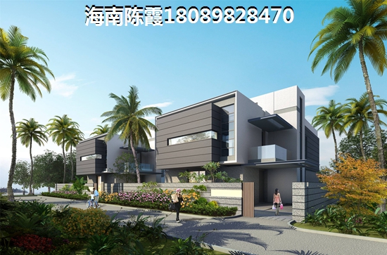 快手小店怎么开橱窗