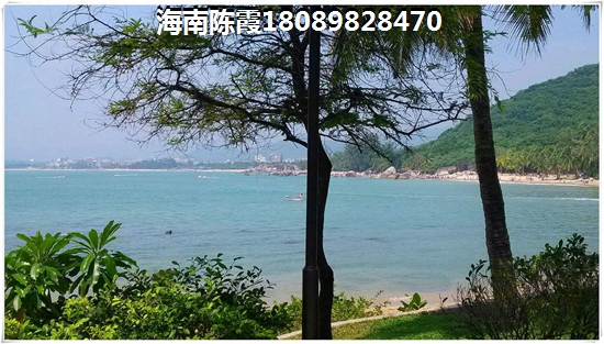 法师玩什么比较好