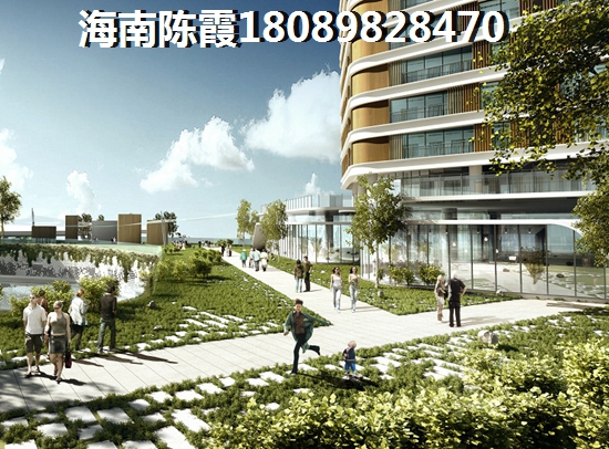建德市特产小吃有哪些（建德特产美食）