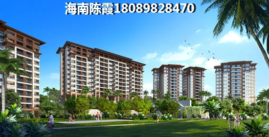 苏仙区街头小吃有哪些（苏仙区街头小吃有哪些店）