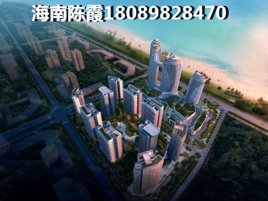 清外宏图买房不后悔？2025年去不去清外宏图买房？