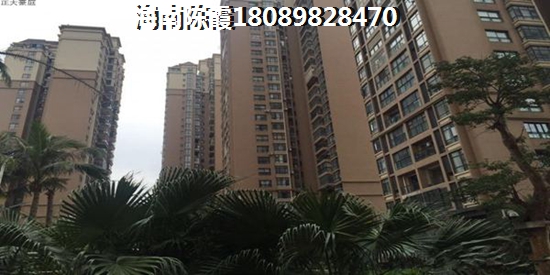 金融街融景城配套交通怎么样（金融街融景城楼盘周边配套+交通介绍）