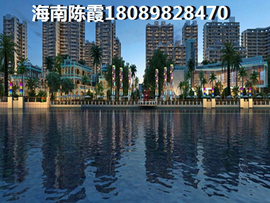 为什么水不能压缩空气才能压缩