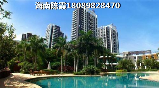 客房阳台尺寸