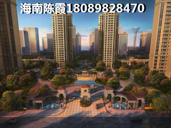 昂昂溪区网红特产美食有哪些（昂昂溪区有什么好吃的）