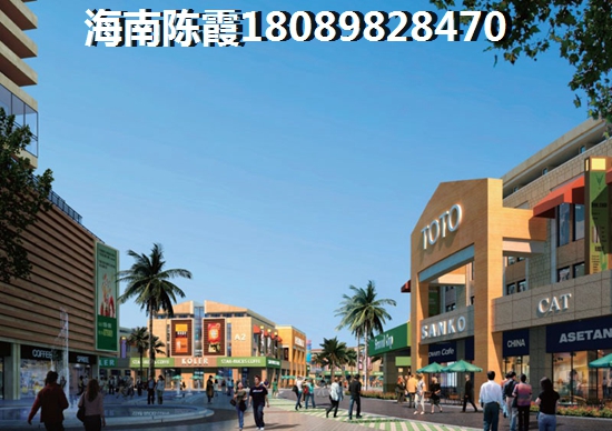 太原市街头小吃有哪些（太原市街头小吃有哪些地方）