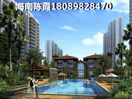 文昌高隆湾地图全图