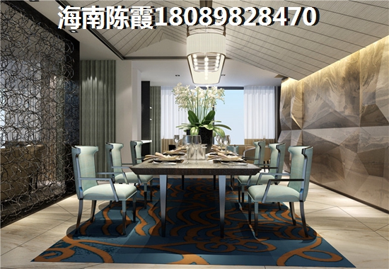 装修踢脚线怎么固定的