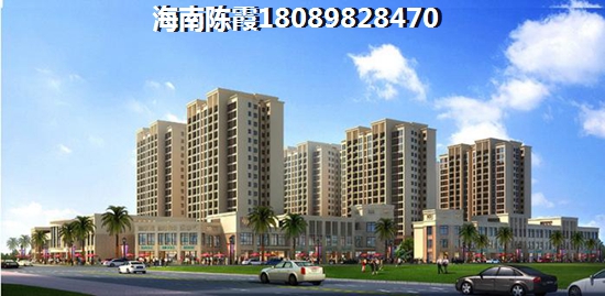 为什么名字不能乱起