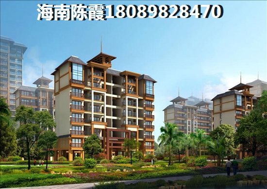 阳江房价下跌（广东阳江房价以后会怎样）