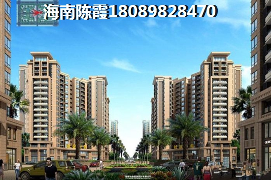 云南丽江未来5年房价会涨吗