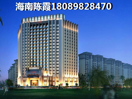生态旅游:潜力与陷阱