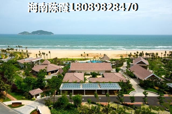 常宁市美味的小吃有哪些（常宁市美味的小吃有哪些餐厅）
