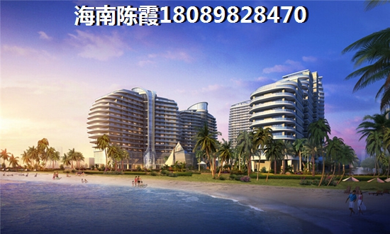 焦作醉新房价是多少？
