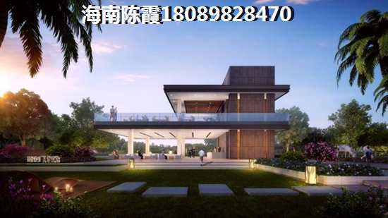 甘肃兰州便宜房子排行