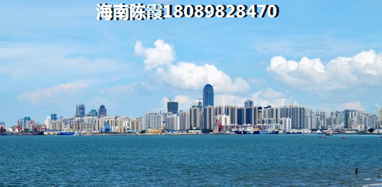 无为县街头小吃有哪些（无为县街头小吃有哪些店）