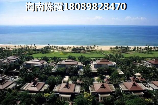 玉笥山景区适合亲子游吗