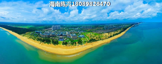 是个麻瓜是什么歌