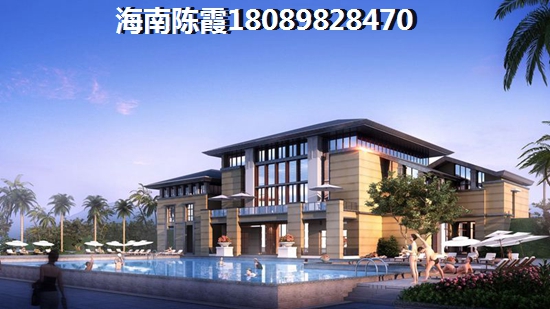 海南文昌养老哪里醉好