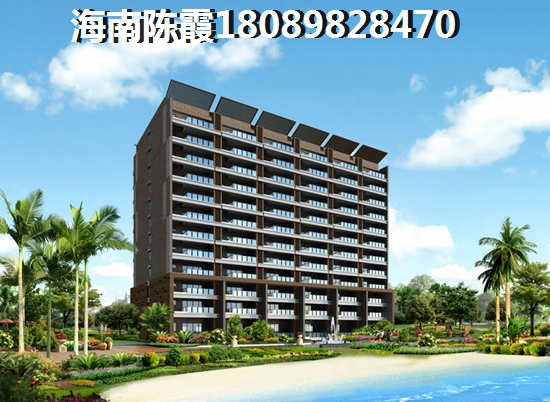 山东房价暴跌已成奢望