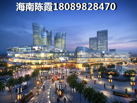七仙湖景区简介