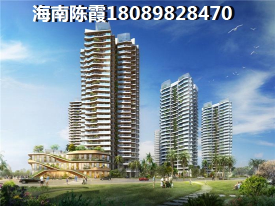 七仙湖景区简介资料