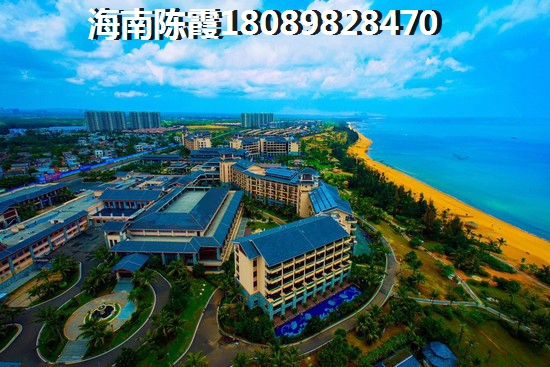 文昌二手房出售平台