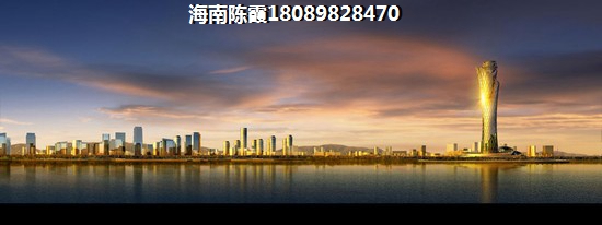 去蛟河红叶谷一日游