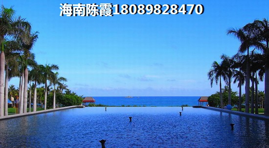 蛟河红叶谷自驾车在景区里怎么走