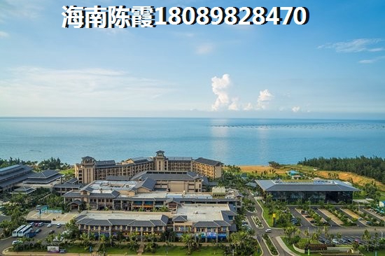 绍兴泰和桃花源房价生纸空间怎么样？还能生纸吗？