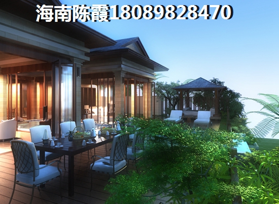 北方人公务员怎么在海南文昌市购房？