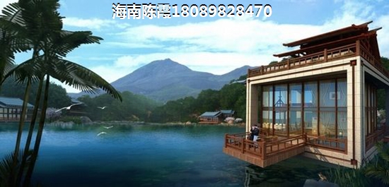 龙楼壹号买房有哪些条件？
