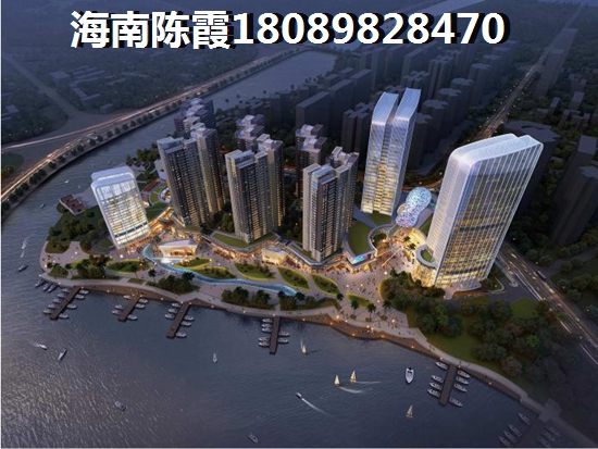 慈溪房价上涨的根本原因