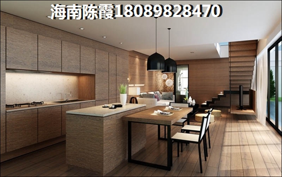 新城明昱房价走势2025