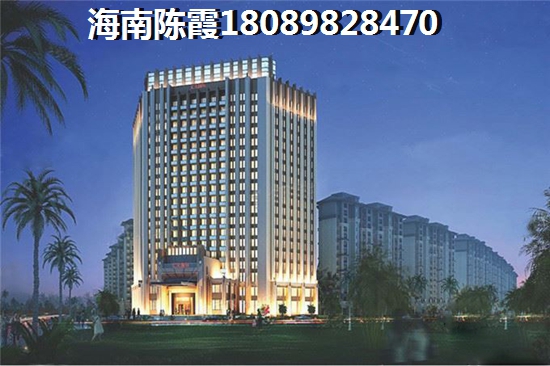公司会议室特色取名创意
