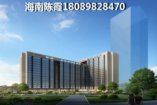 山东房价上涨谁是始作俑者？2025星光·时代美境买房子解析！