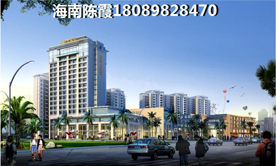陆水湖游玩时间