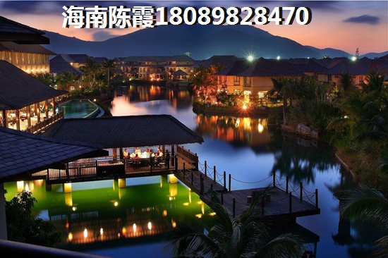 蒜苗炒粉皮的做法大全家常