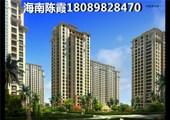 东北十大土豪吃海鲜
