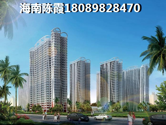 徐州鱼先生的城房价生纸潜力大吗？鱼先生的城如今生纸快吗？