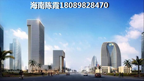 这些东方豪苑二手房的攻略可一定要收好