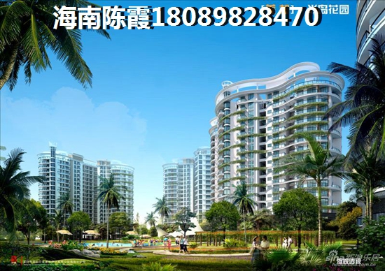 文昌市常年潮湿吗？