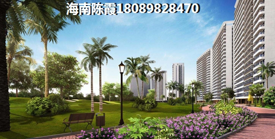 古塔区健康小吃大全（古塔区地图）