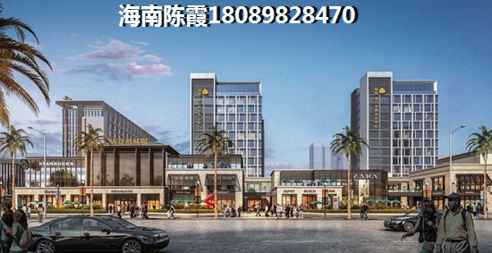 物业不让停车,可以不交物业费吗? 物业不让停车,可以不交物业费吗?