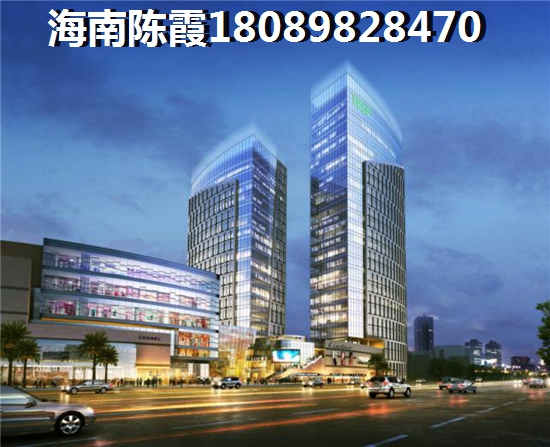 没钱能做什么 没钱能做什么